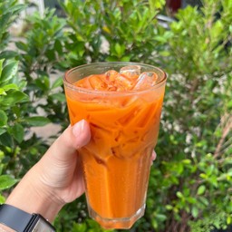 ชาไทยชาทายยยย ตอบสิ อะไรเอ่ย