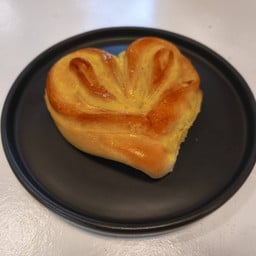 Zinme Bake House Zinme Bake House