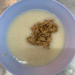 โจ๊กเด็ก