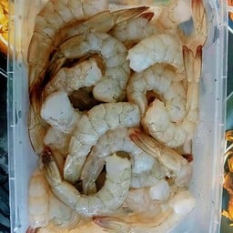 ทะเลดองซีอิ๊วเกาหลี.  ไกรทอง
