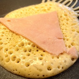 โตเกียวแฮม