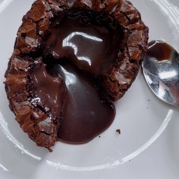 เรื่องหวานหวาน