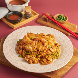 MENU_3336537cm_1752932797