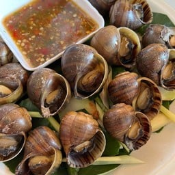 ร้านรีแลกซ์