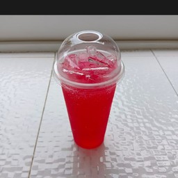 แเดงโซดา