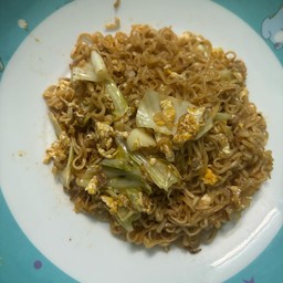 ส้มตำเเซ่บ(สาวไทบ้านตำ)