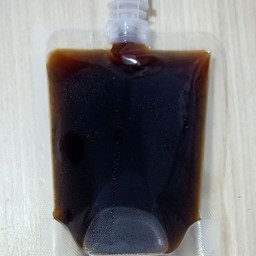 น้ำดอง 150g.