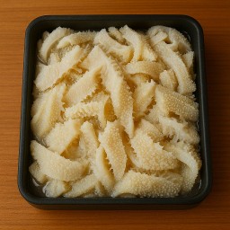 สไบนางวัว