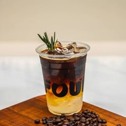 MENU_3336258fc_1752897452