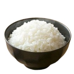 ข้าวญี่ปุ่น (อะคิตะโคมาชิ)