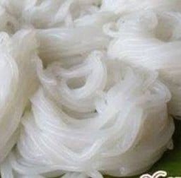 ครัวคุณหนุน (ส้มตำ อาหารตามสั่ง)