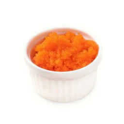 ไข่กุ้ง