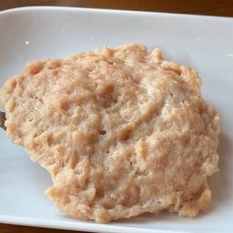 หมูเด้งยักษ์