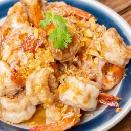 เชิญ..โอชา(อ้วนก็ไม่แปลก!! เพราะแดกไม่ได้ดม)