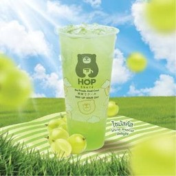 ไซมัสคัส