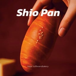 hope.coffeeandbakery