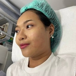 Class Clinic หอกาญ ขอนแก่น