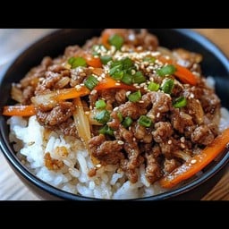 ทอม เบอร์เกอร์