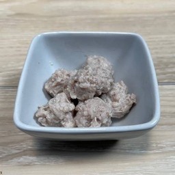 หมูเด้ง 6 ลูก