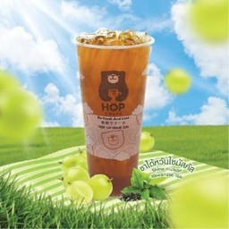 ชาไต้หวันไซมัสคัส