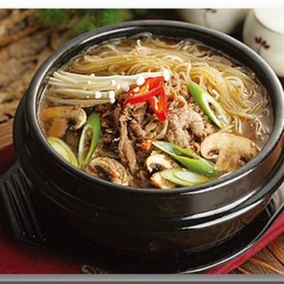 ซุปบลูโกกิ