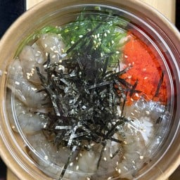 แมวดอง