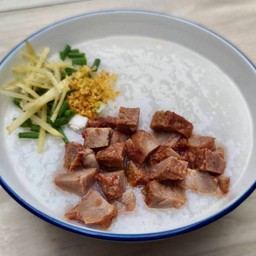 MENU_3331158Rq_1752915994