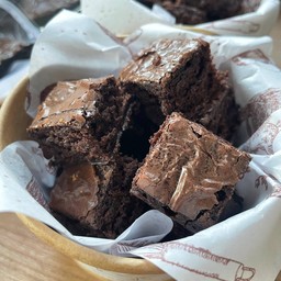 ช็อกคิวบ์