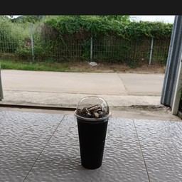 โอเลี้ยง