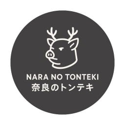 Nara No Tonteki (นารา โนะ ทงเทกิ)