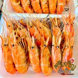 ตัวผู้ 14-18 ตัว 1 กิโล