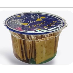 Pineapple Cheese