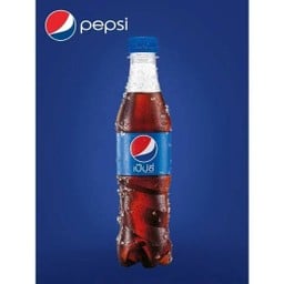 เป๊ปซี่ 340 มล
