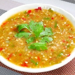 น้ำจิ้มซีฟู้ด