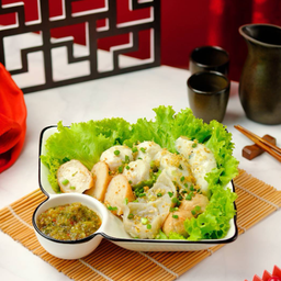 MENU_3300734XI_1752976479