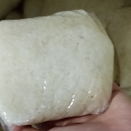 ข้าวเหนียว