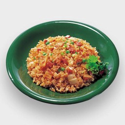 กิมชิพกกึมบับ