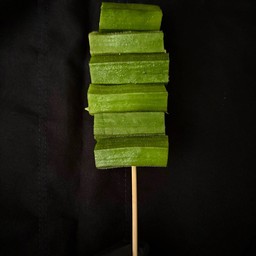 กระเจี๊ยบ