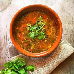 Rasam