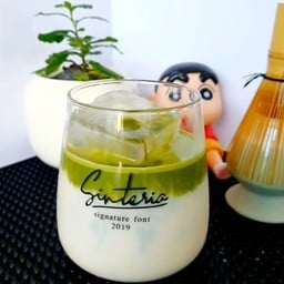 สลัดโรลบ้านพุท