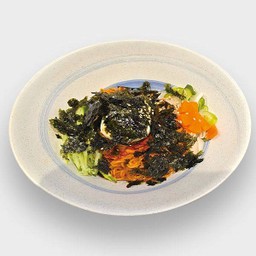 บิบิมกุกซู