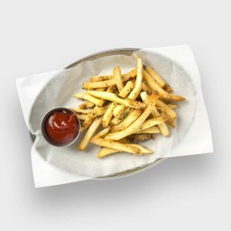 กัทจาทเวกิม