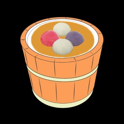 รวมรส ชา SC