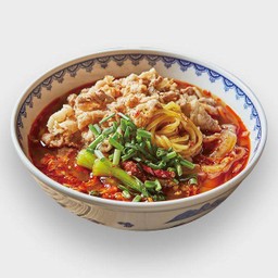 โกกิจังปงกุกซู