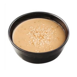 เฉินหมาล่่าทั่ง