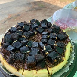 ฟาเดลยำแซ่บ