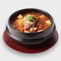 กิมชิจิเก