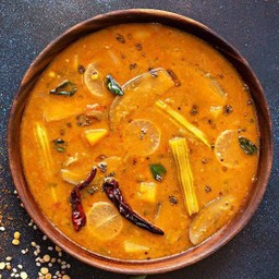 Sambar