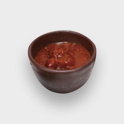 โกกิซัลจัง