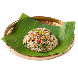 MENU_3089782JP_1752992097